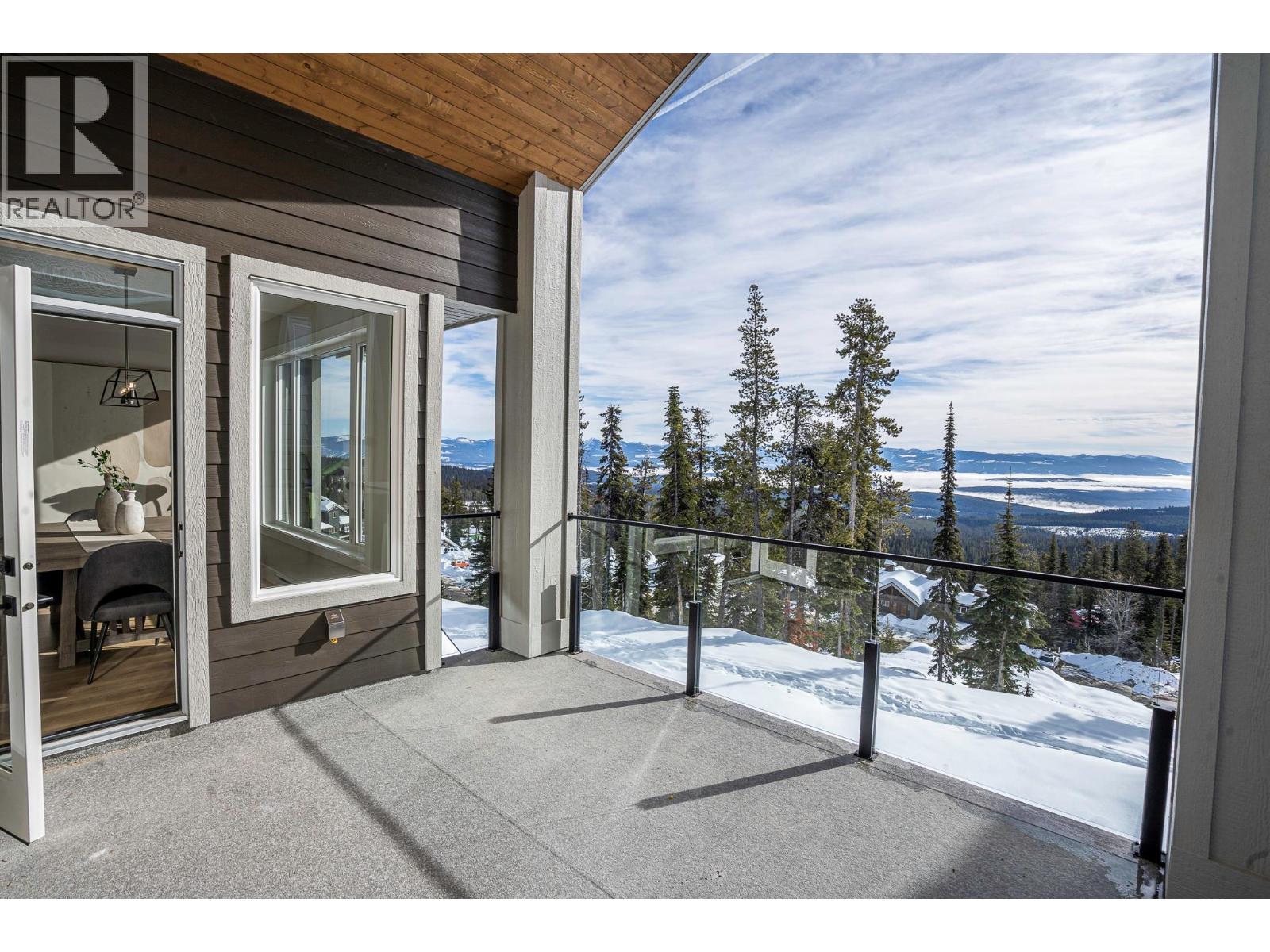 215a Grizzly Ridge Trail, Big White, British Columbia  V1P 1P4 - Photo 38 - 10375097