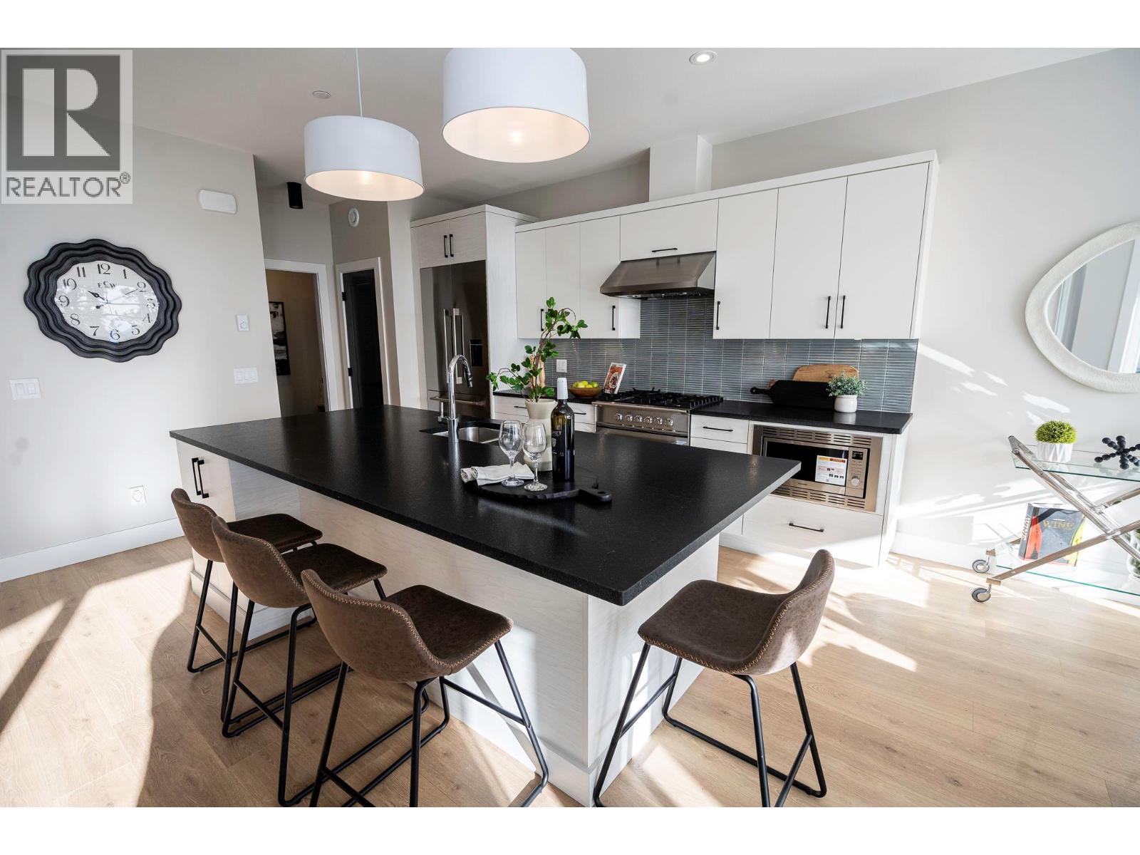 215a Grizzly Ridge Trail, Big White, British Columbia  V1P 1P4 - Photo 11 - 10375097