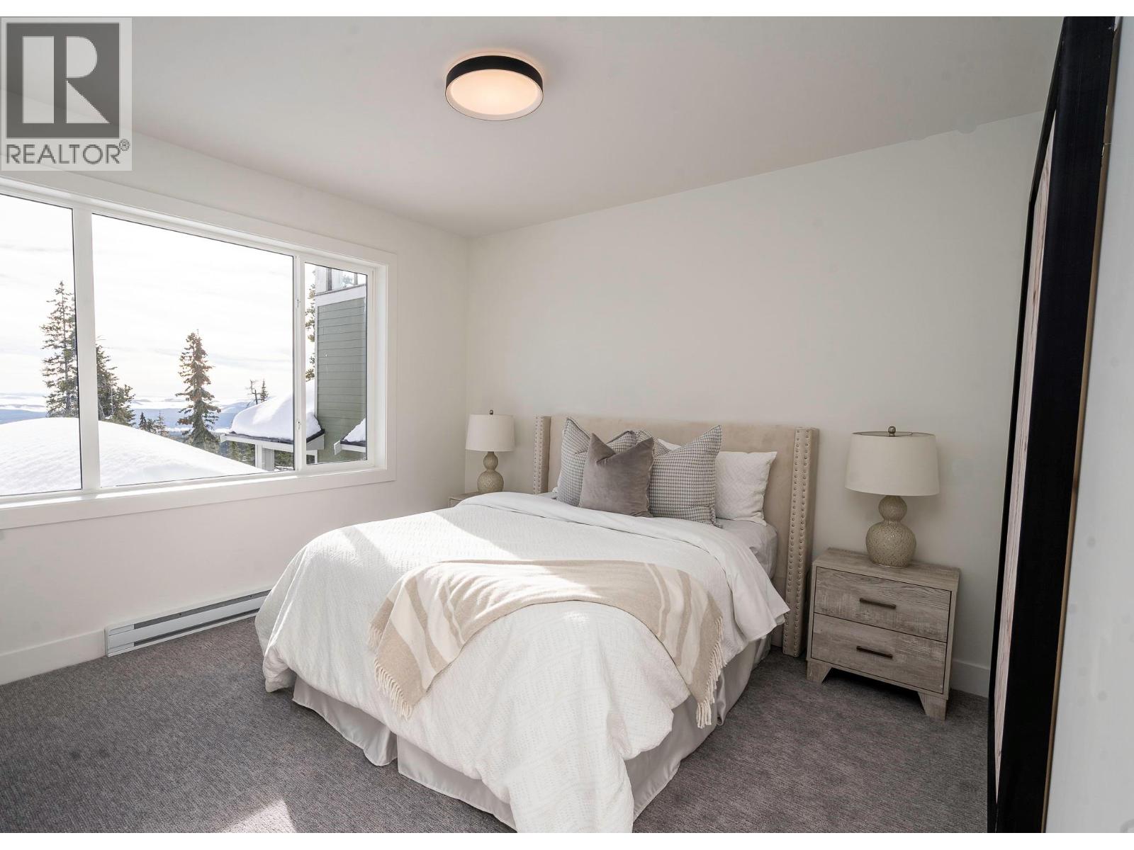 215a Grizzly Ridge Trail, Big White, British Columbia  V1P 1P4 - Photo 20 - 10375097