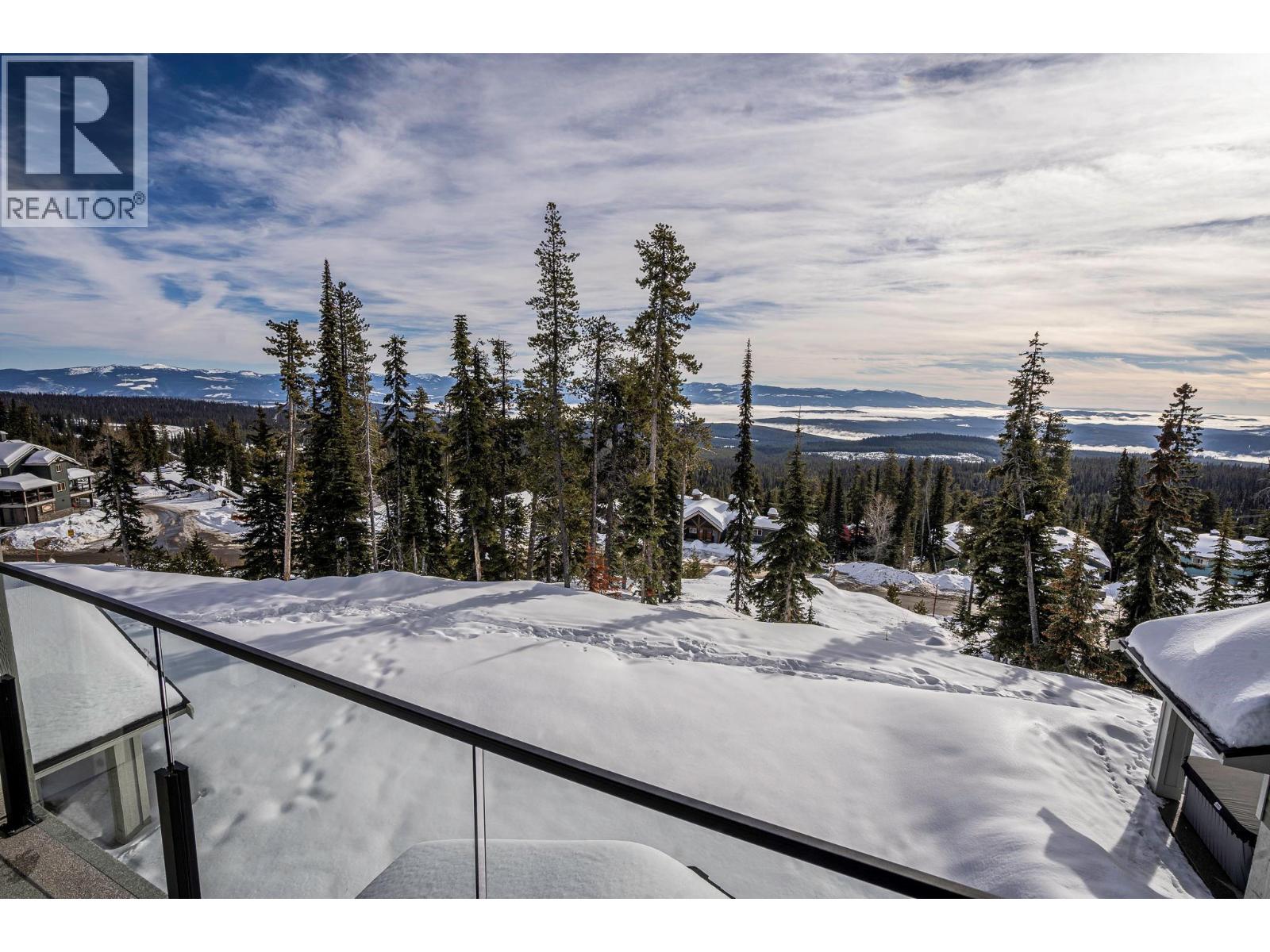 215a Grizzly Ridge Trail, Big White, British Columbia  V1P 1P4 - Photo 42 - 10375097