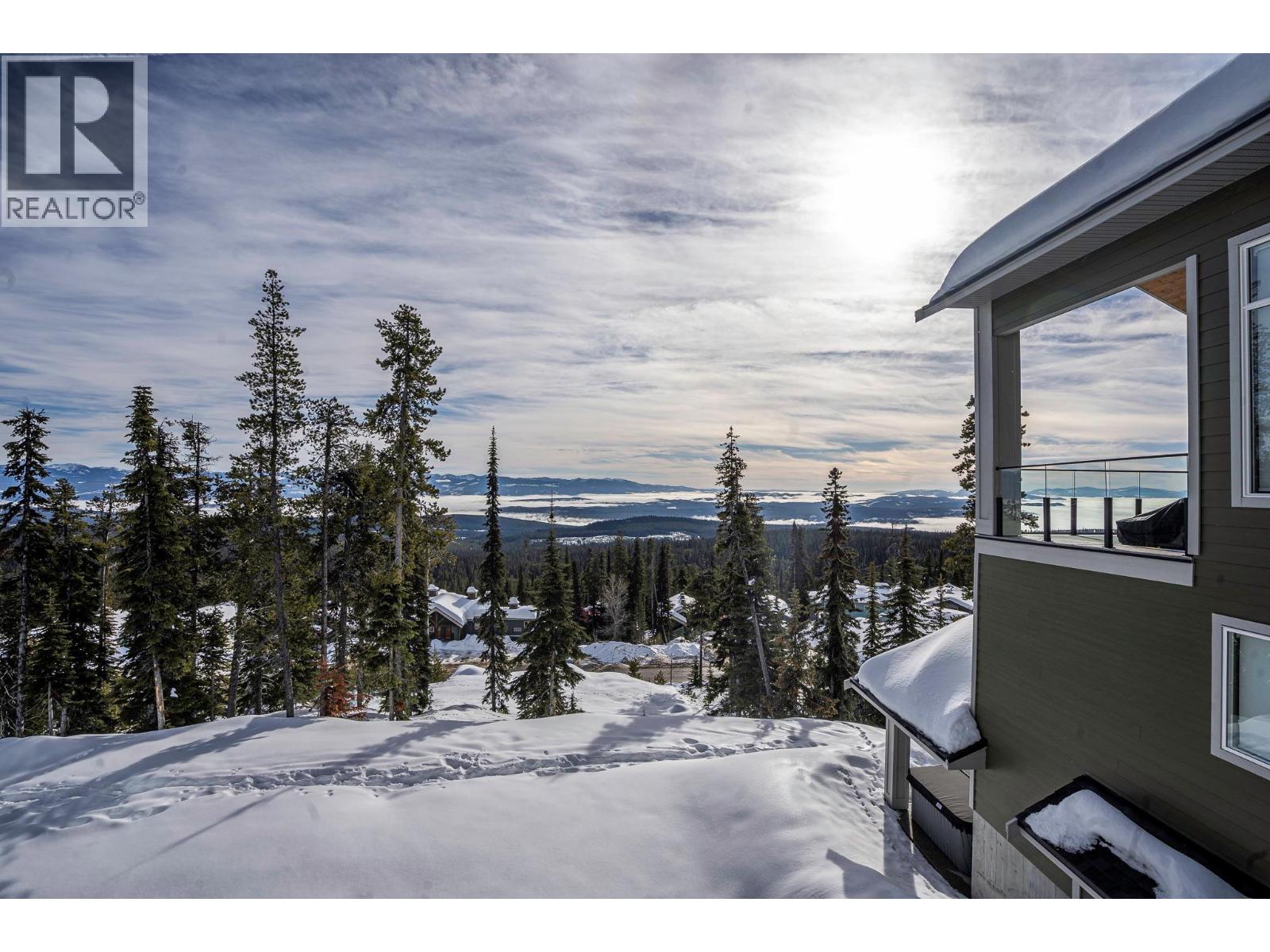 215a Grizzly Ridge Trail, Big White, British Columbia  V1P 1P4 - Photo 40 - 10375097