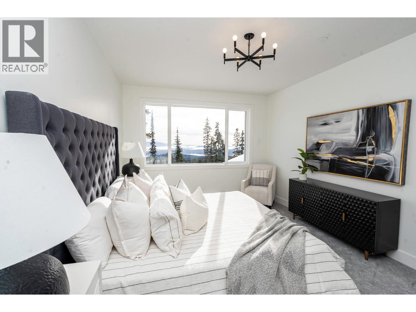 215a Grizzly Ridge Trail, Big White, British Columbia  V1P 1P4 - Photo 16 - 10375097