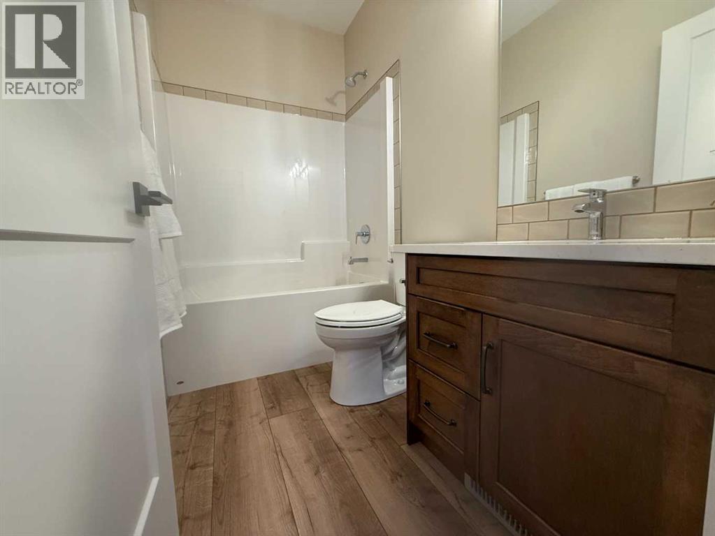 173 Parkview Crescent W, Bow Island, Alberta  T0K 0G0 - Photo 25 - A2194421