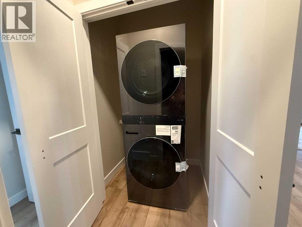 173 Parkview Crescent W, Bow Island, Alberta  T0K 0G0 - Photo 28 - A2194421