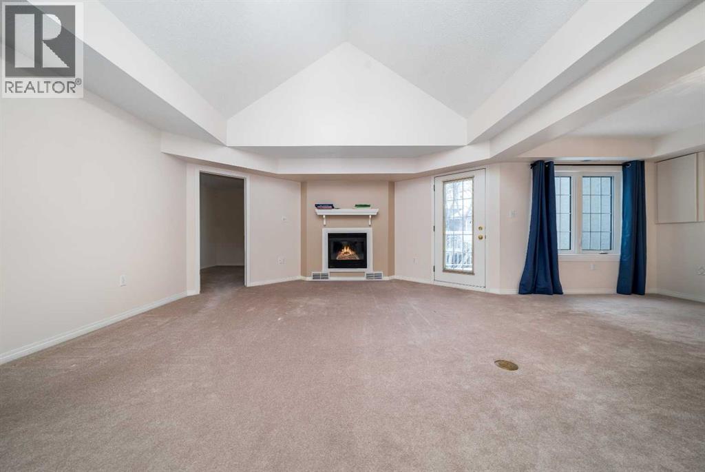 609, 221 Cameron Road Se, Medicine Hat, Alberta  T1B 4B5 - Photo 7 - A2275255