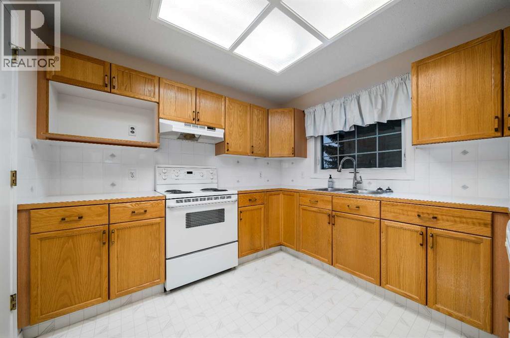 609, 221 Cameron Road Se, Medicine Hat, Alberta  T1B 4B5 - Photo 10 - A2275255