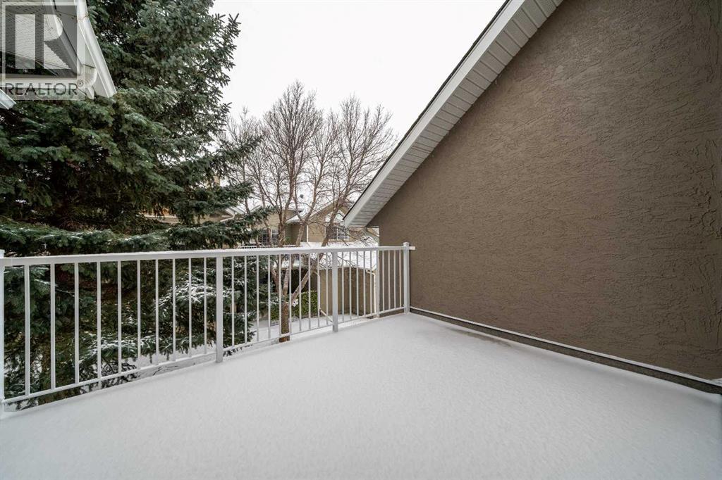 609, 221 Cameron Road Se, Medicine Hat, Alberta  T1B 4B5 - Photo 22 - A2275255