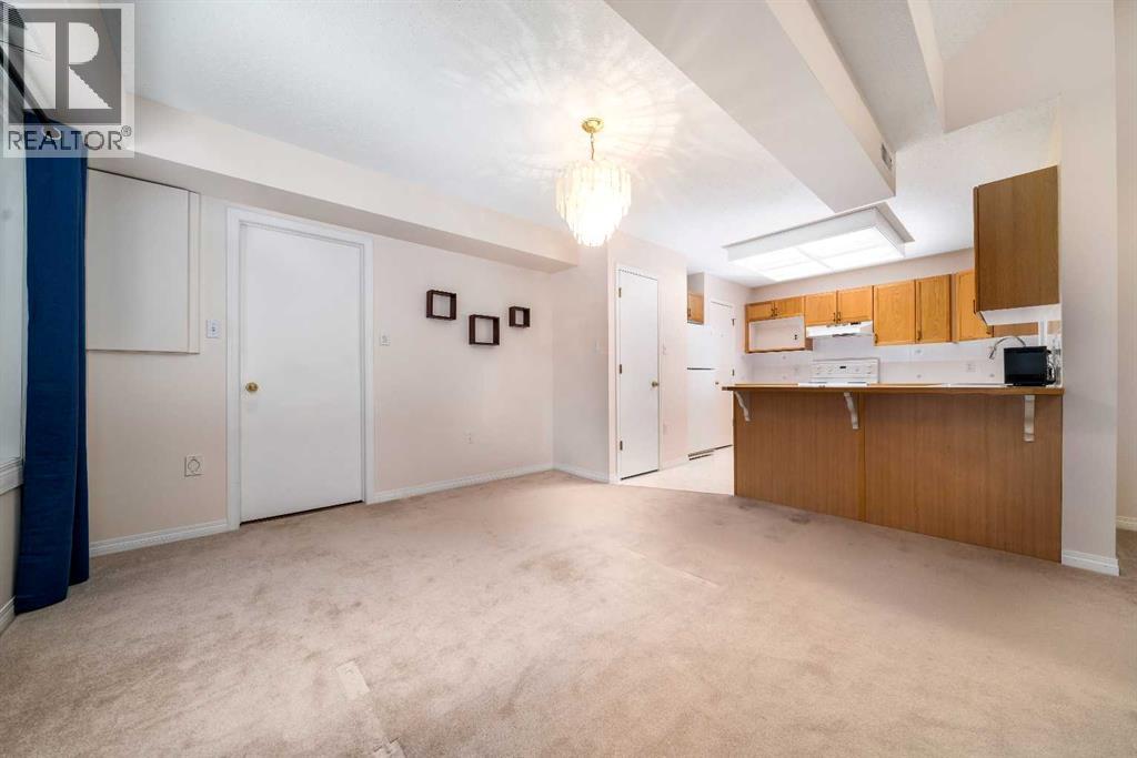 609, 221 Cameron Road Se, Medicine Hat, Alberta  T1B 4B5 - Photo 9 - A2275255