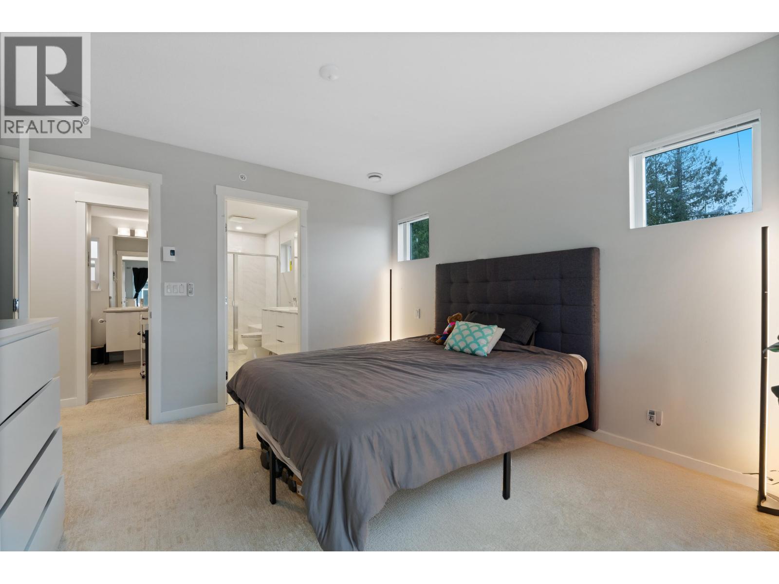 1904 11295 Pazarena Place, Maple Ridge, British Columbia  V2X 4K9 - Photo 12 - R3069811