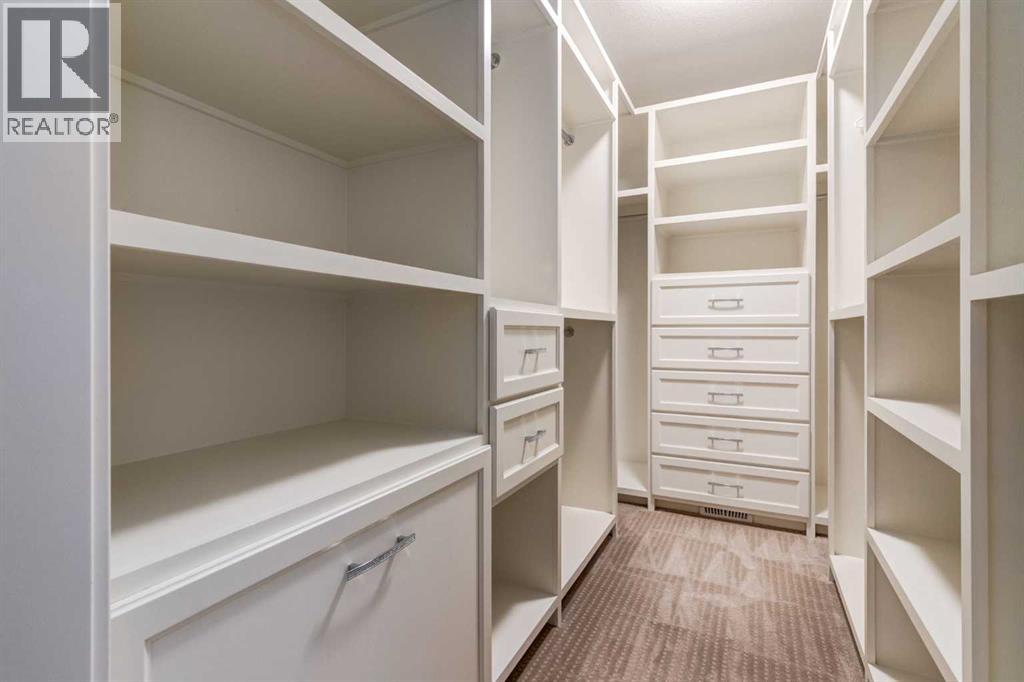 687 Cranston Avenue Se, Calgary, Alberta  T3M 2J5 - Photo 27 - A2280803