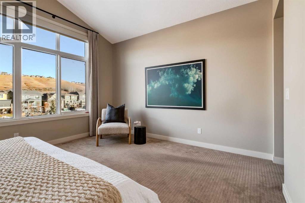 687 Cranston Avenue Se, Calgary, Alberta  T3M 2J5 - Photo 23 - A2280803