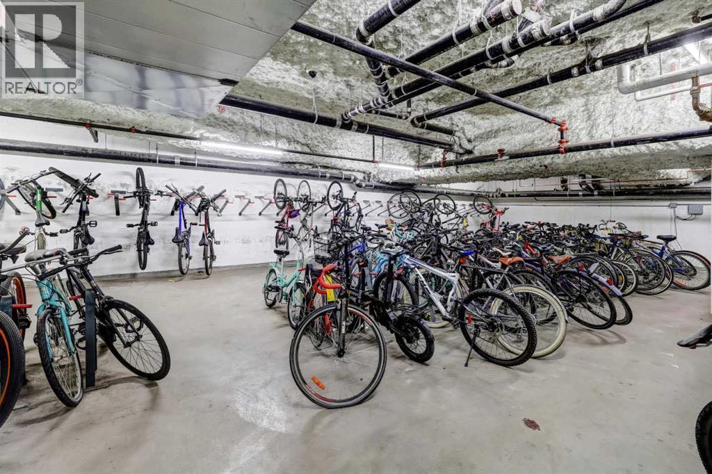 638 14 Avenue Sw, Calgary, Alberta  T2R 0m8 - Photo 38 - A2281727