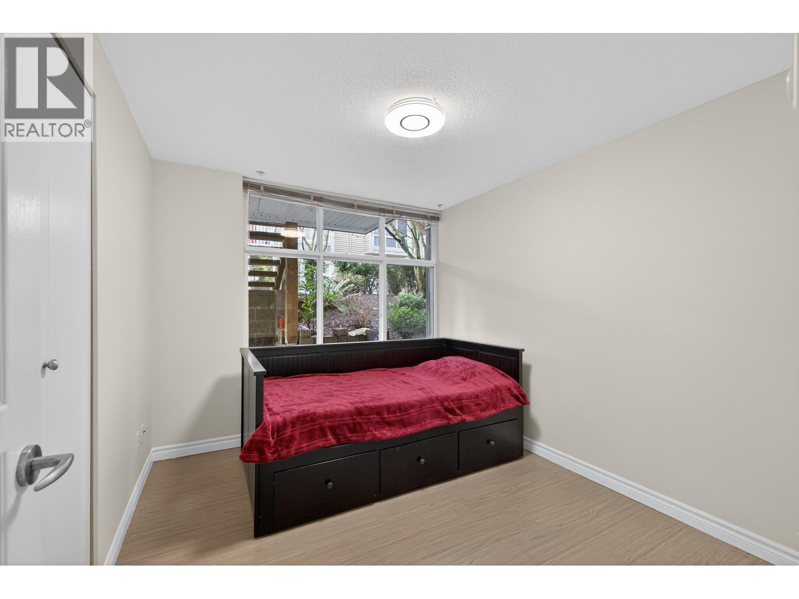 Listing Picture 15 of 24 : 18 7128 STRIDE AVENUE, Burnaby / 本拿比 - 魯藝地產 Yvonne Lu Group - MLS Medallion Club Member