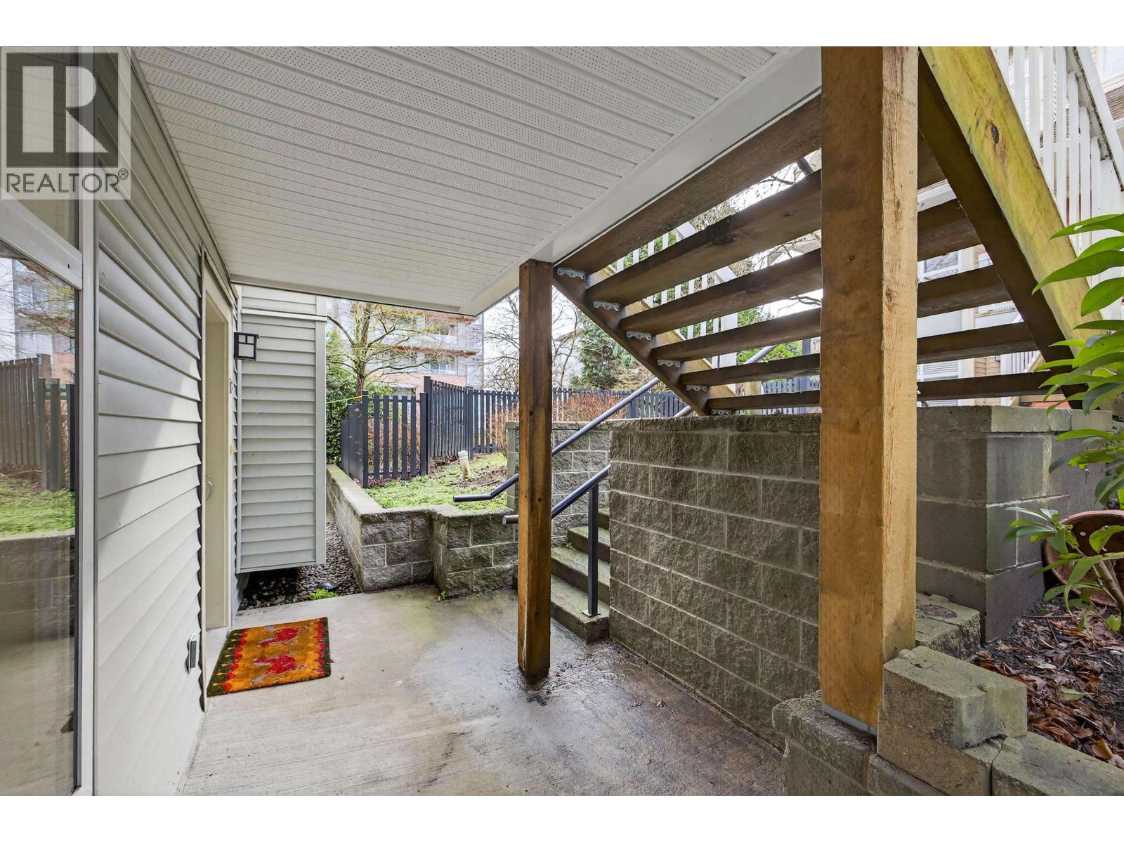 Listing Picture 20 of 24 : 18 7128 STRIDE AVENUE, Burnaby / 本拿比 - 魯藝地產 Yvonne Lu Group - MLS Medallion Club Member