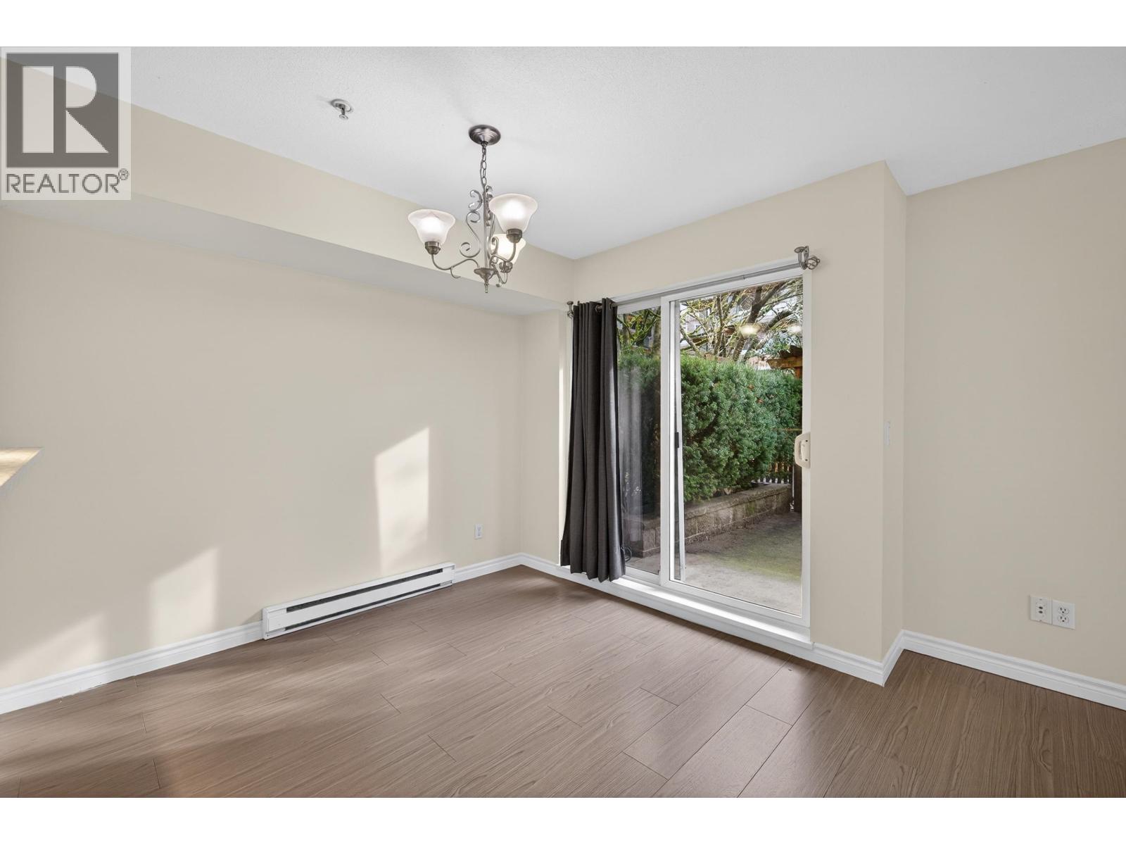 Listing Picture 7 of 24 : 18 7128 STRIDE AVENUE, Burnaby / 本拿比 - 魯藝地產 Yvonne Lu Group - MLS Medallion Club Member