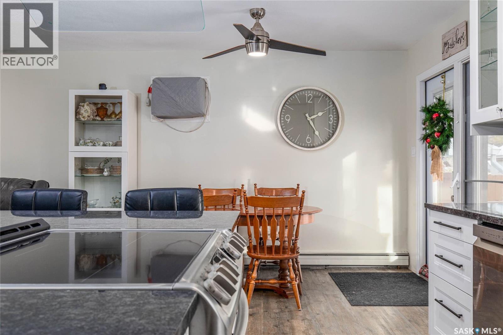 1266 Maybery Crescent, Moose Jaw, Saskatchewan  S6H 7B4 - Photo 15 - SK025638