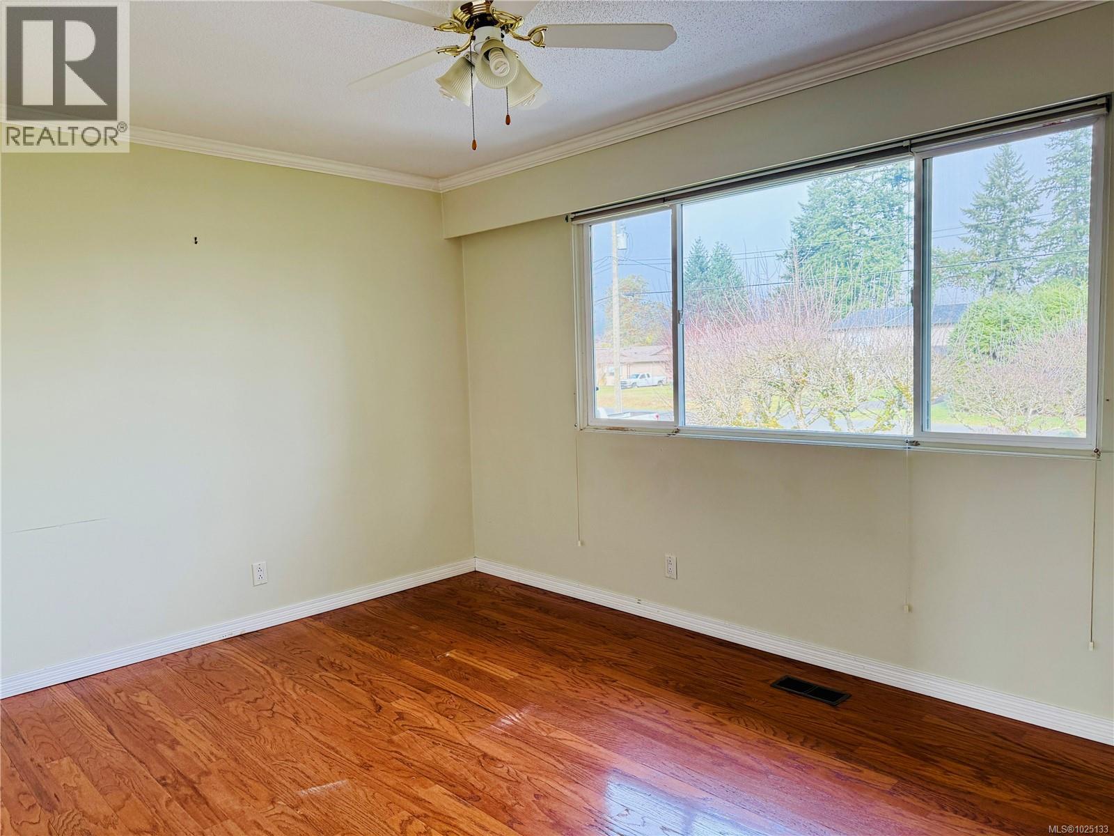 5173 Somerset Dr, Nanaimo, British Columbia  V9T 2K5 - Photo 13 - 1025133