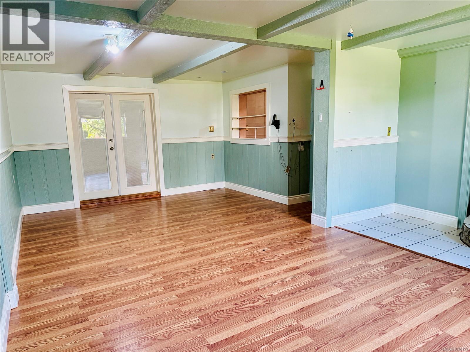 5173 Somerset Dr, Nanaimo, British Columbia  V9T 2K5 - Photo 20 - 1025133