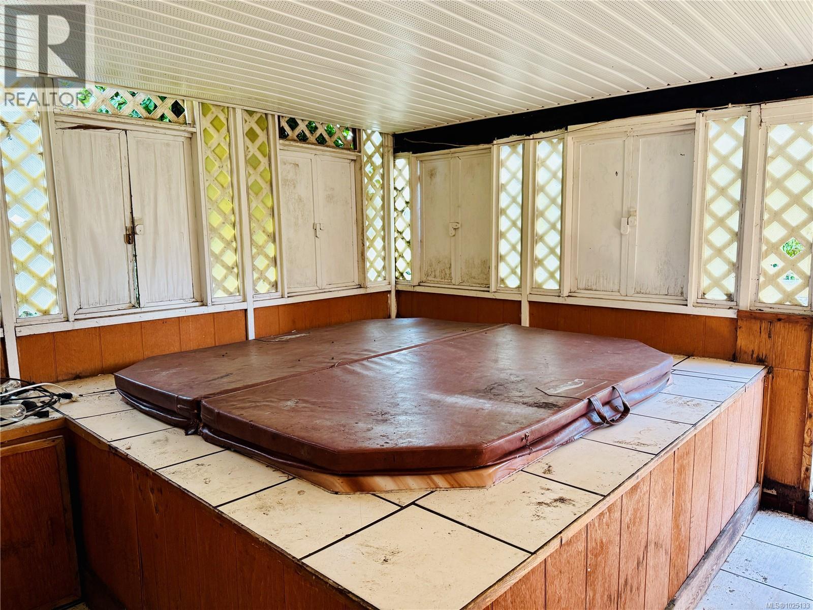 5173 Somerset Dr, Nanaimo, British Columbia  V9T 2K5 - Photo 23 - 1025133