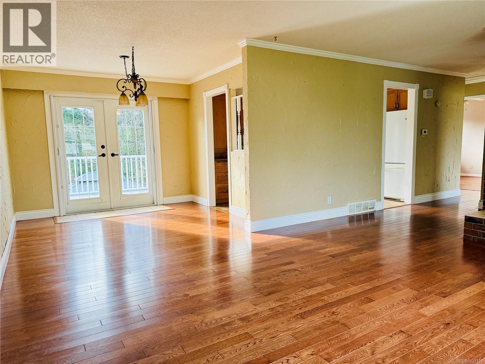 5173 Somerset Dr, Nanaimo, British Columbia  V9T 2K5 - Photo 9 - 1025133