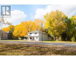 277 CASTOR STREET, Russell, Ontario