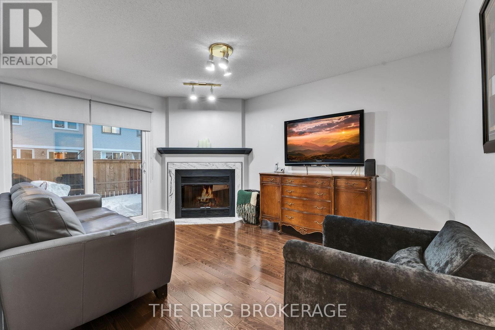 64 Hunterswood Crescent, Ottawa, Ontario  K1G 5V9 - Photo 19 - X12766466