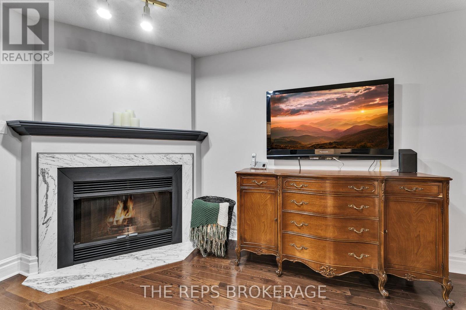 64 Hunterswood Crescent, Ottawa, Ontario  K1G 5V9 - Photo 21 - X12766466