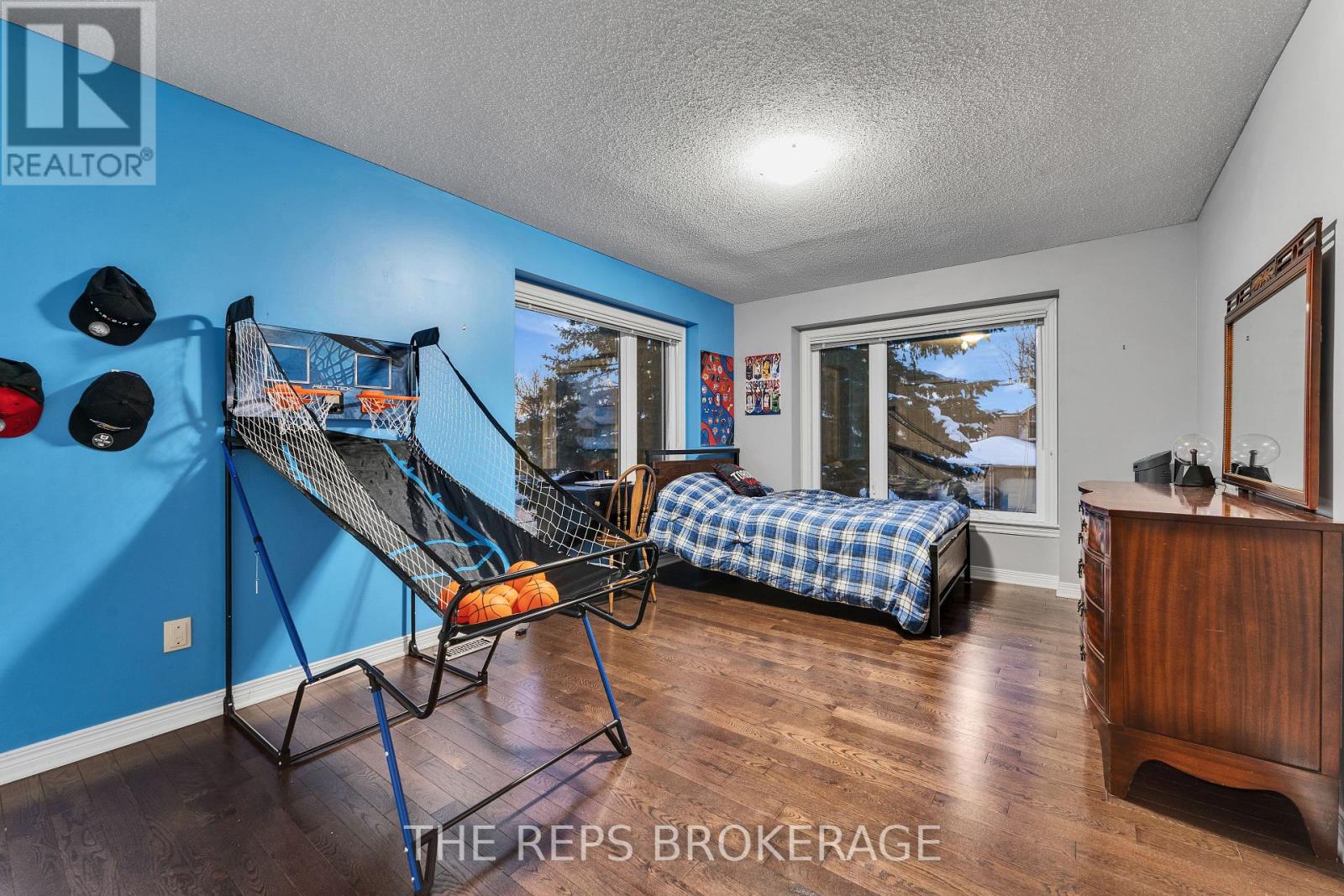 64 Hunterswood Crescent, Ottawa, Ontario  K1G 5V9 - Photo 24 - X12766466