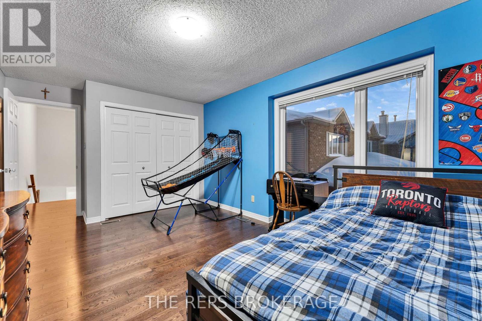 64 Hunterswood Crescent, Ottawa, Ontario  K1G 5V9 - Photo 25 - X12766466