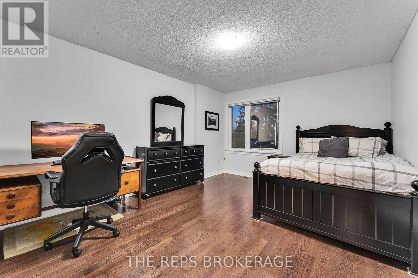 64 Hunterswood Crescent, Ottawa, Ontario  K1G 5V9 - Photo 26 - X12766466