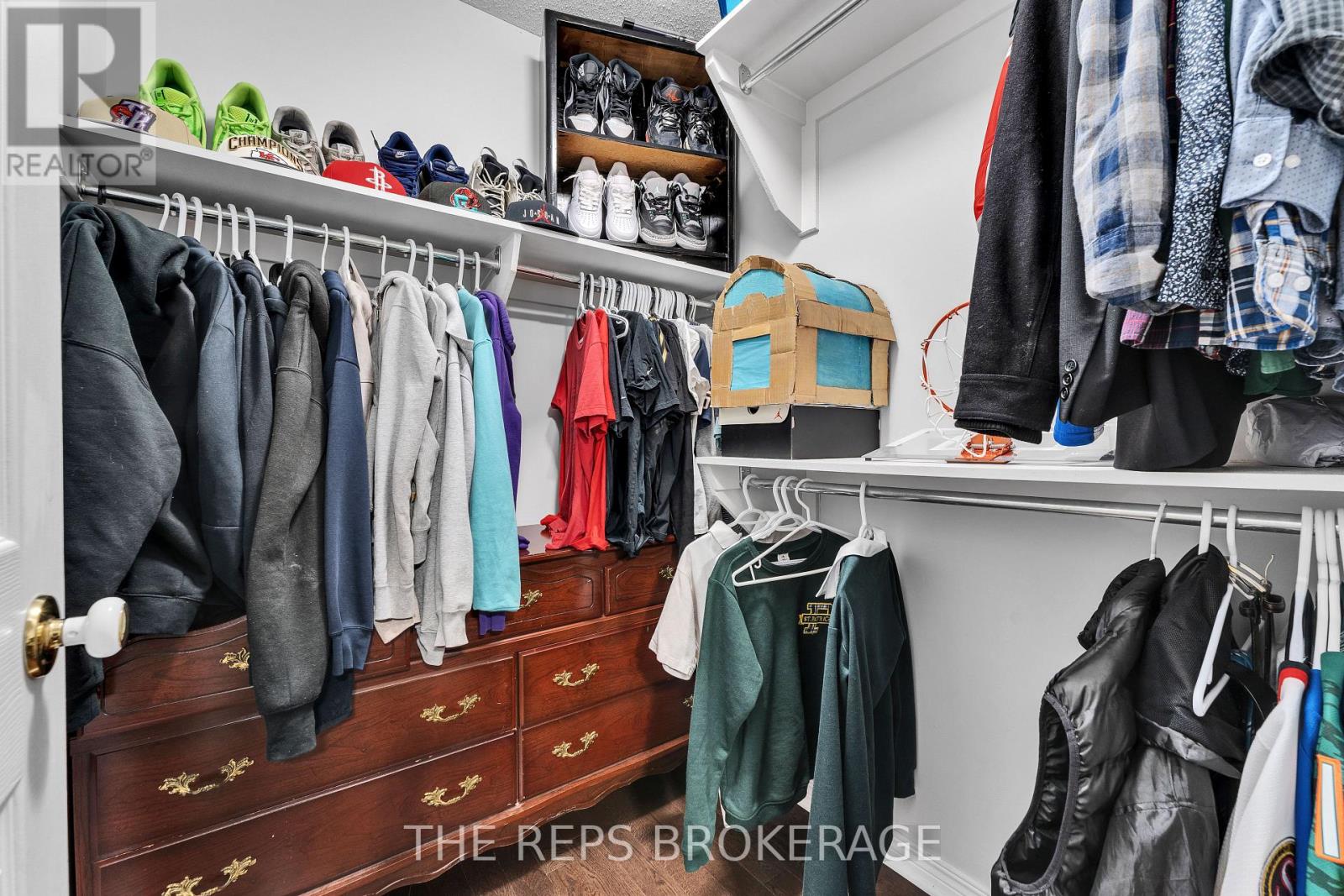 64 Hunterswood Crescent, Ottawa, Ontario  K1G 5V9 - Photo 28 - X12766466