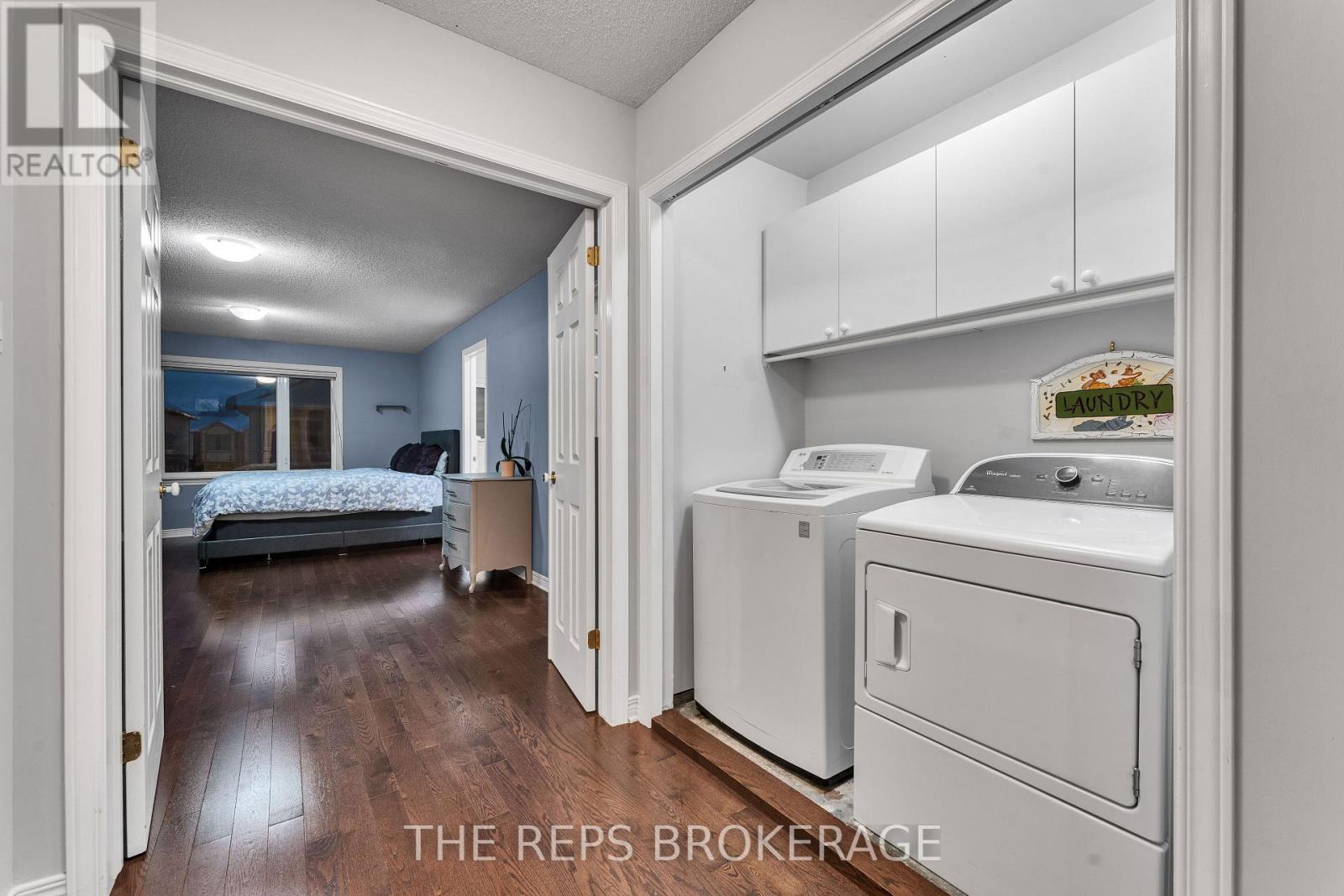 64 Hunterswood Crescent, Ottawa, Ontario  K1G 5V9 - Photo 31 - X12766466