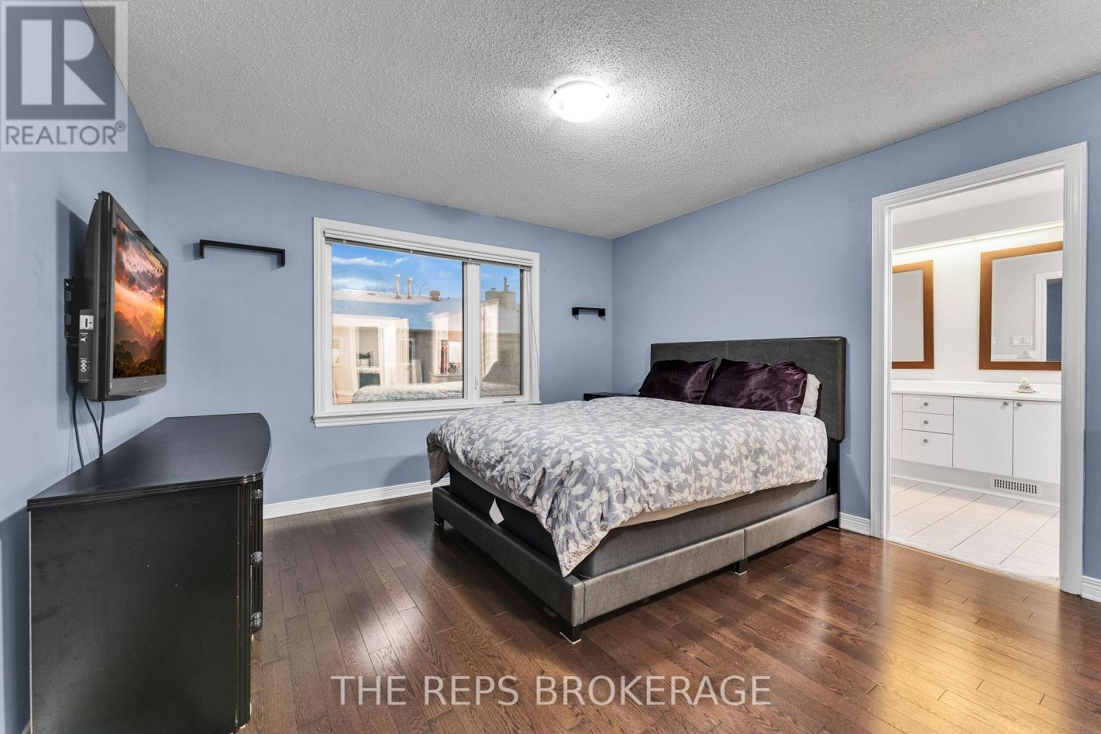 64 Hunterswood Crescent, Ottawa, Ontario  K1G 5V9 - Photo 33 - X12766466