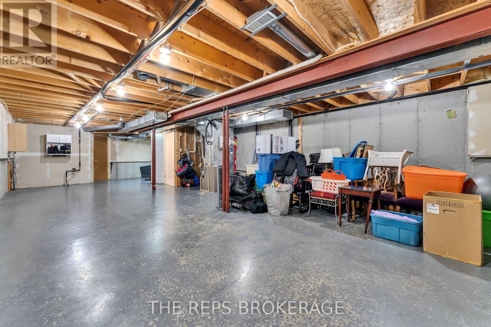 64 Hunterswood Crescent, Ottawa, Ontario  K1G 5V9 - Photo 40 - X12766466