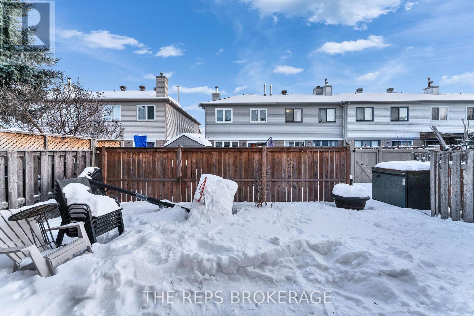 64 Hunterswood Crescent, Ottawa, Ontario  K1G 5V9 - Photo 41 - X12766466