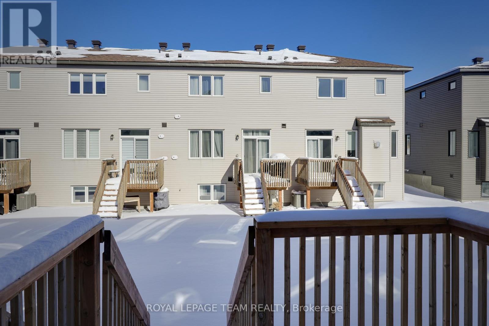 1021 Speedvale Court, Ottawa, Ontario  K2T 0P4 - Photo 50 - X12766494