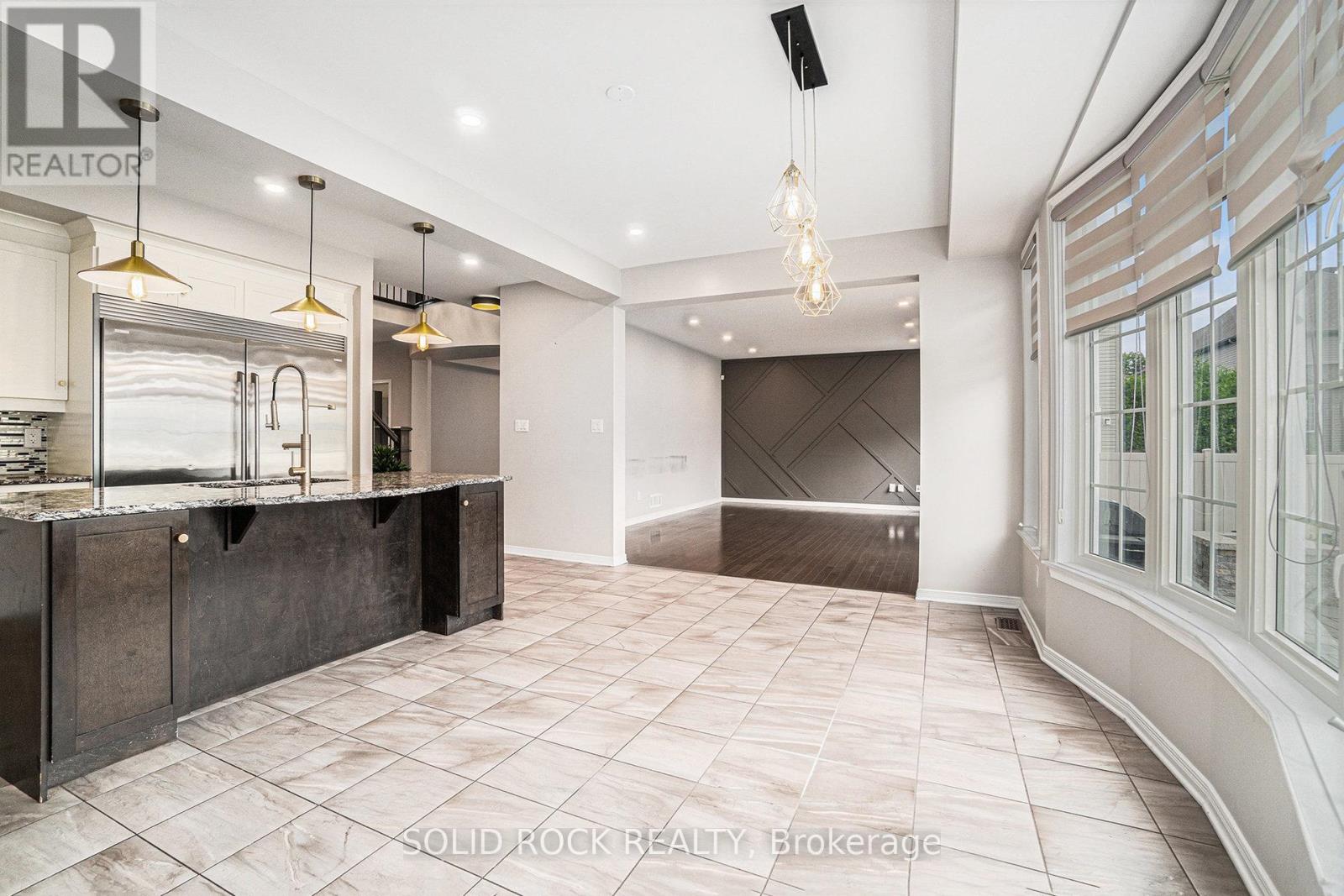 173 Culloden Crescent, Ottawa, Ontario  K2J 5Z9 - Photo 10 - X12766534