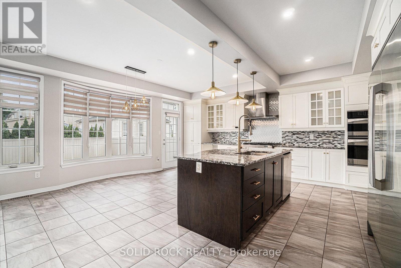 173 Culloden Crescent, Ottawa, Ontario  K2J 5Z9 - Photo 13 - X12766534