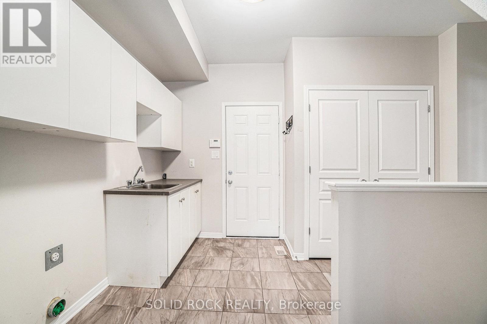 173 Culloden Crescent, Ottawa, Ontario  K2J 5Z9 - Photo 14 - X12766534