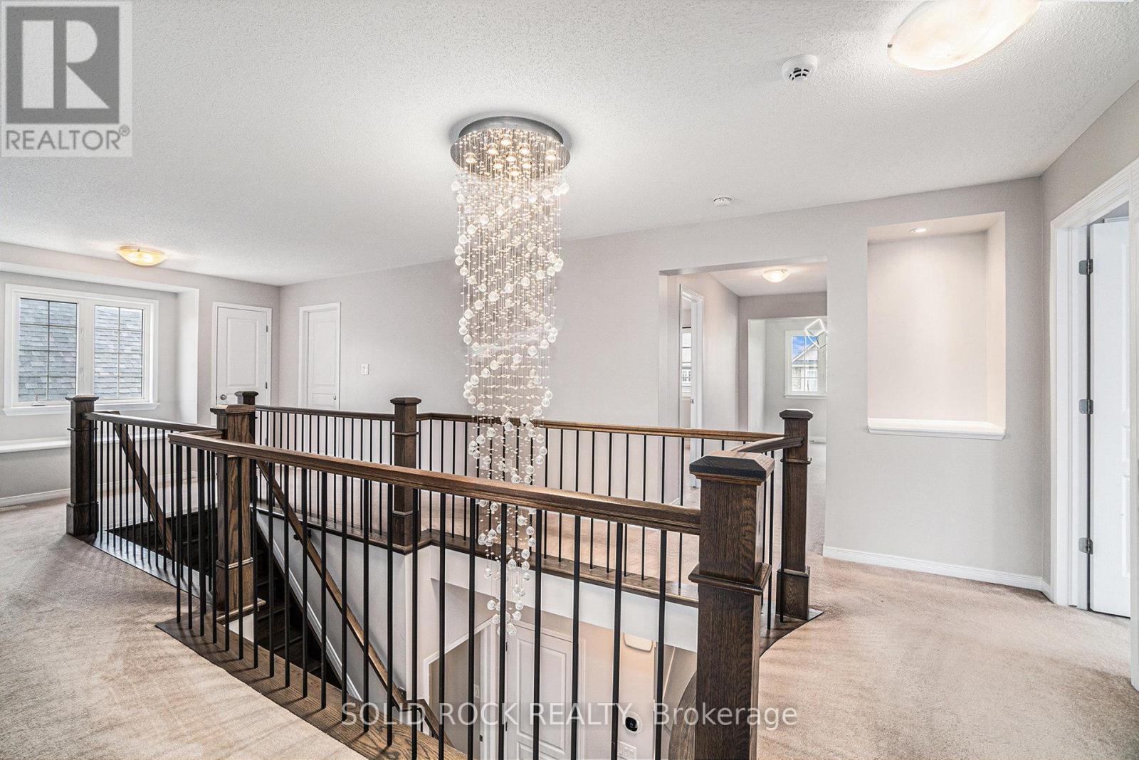 173 Culloden Crescent, Ottawa, Ontario  K2J 5Z9 - Photo 16 - X12766534