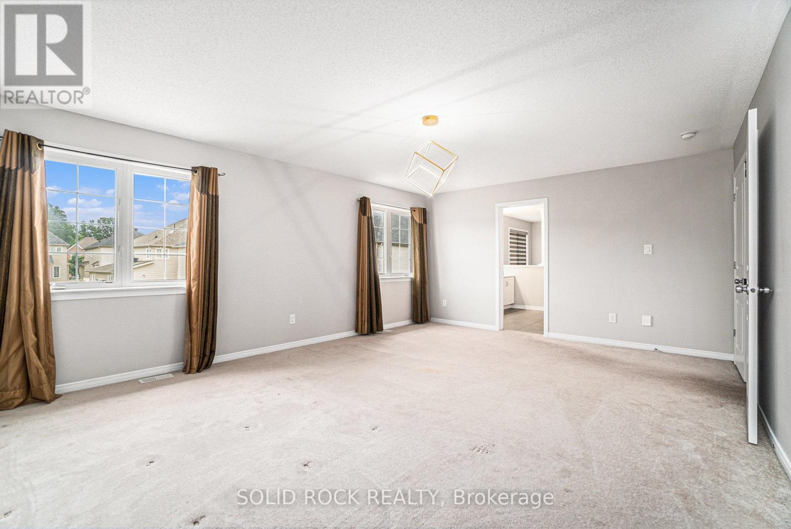 173 Culloden Crescent, Ottawa, Ontario  K2J 5Z9 - Photo 17 - X12766534