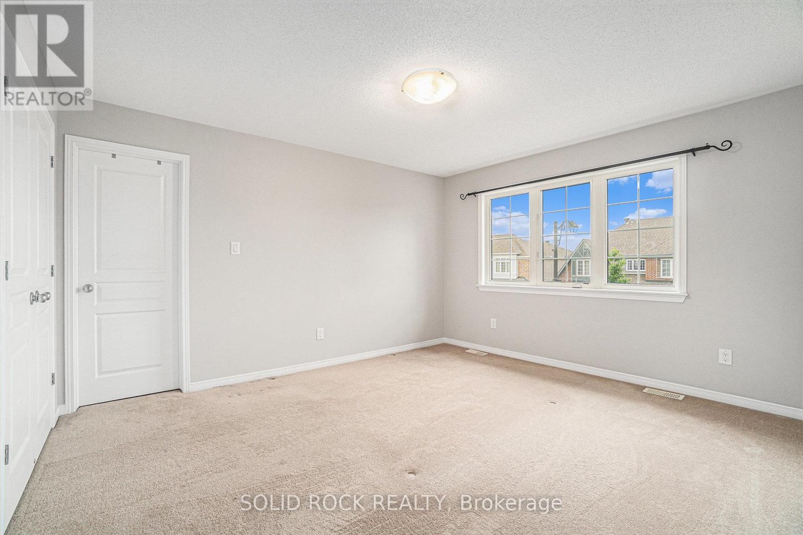 173 Culloden Crescent, Ottawa, Ontario  K2J 5Z9 - Photo 23 - X12766534