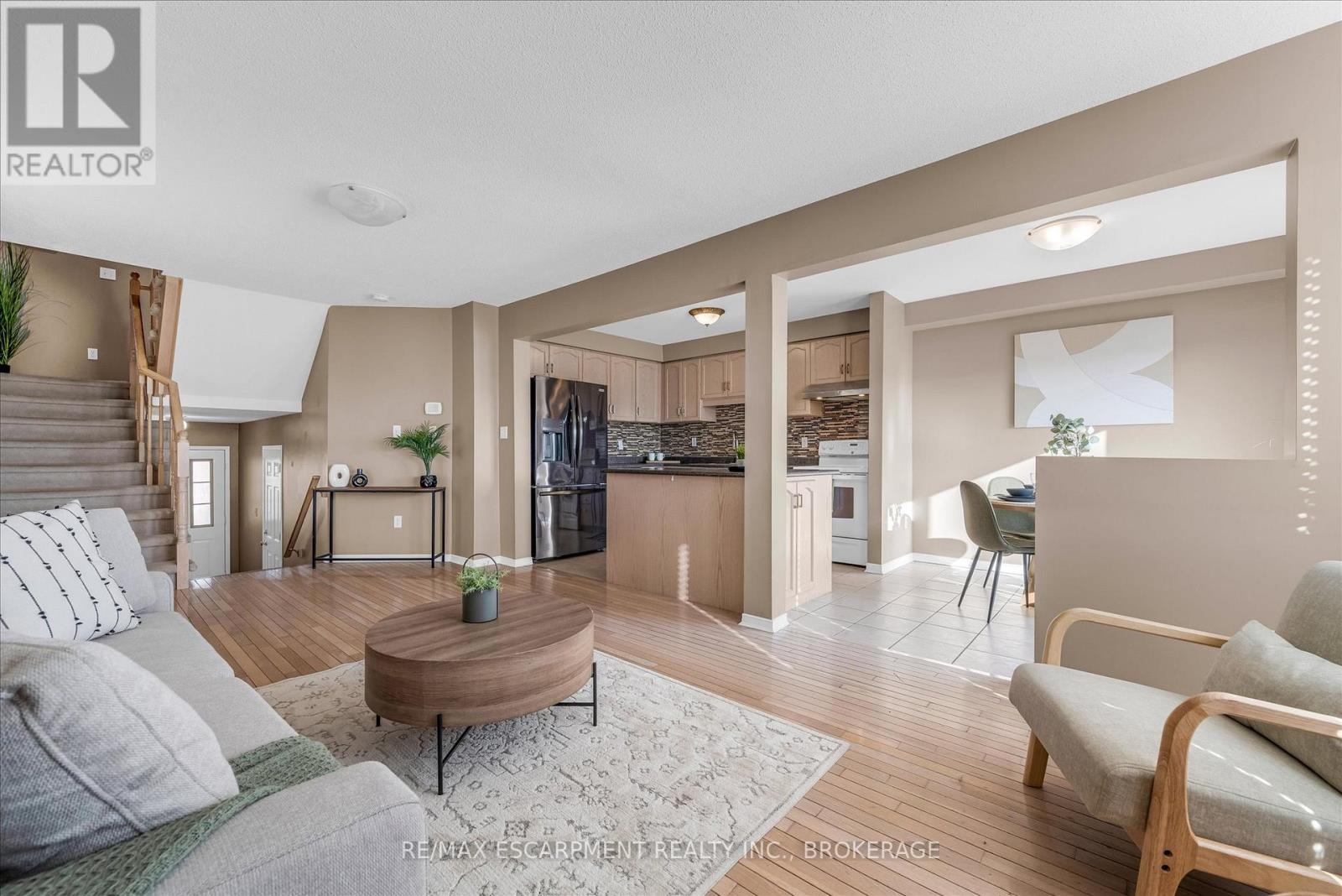 40 - 800 Paramount Drive, Hamilton, Ontario  L8J 3V8 - Photo 14 - X12766490