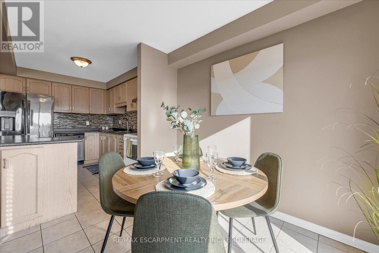 40 - 800 Paramount Drive, Hamilton, Ontario  L8J 3V8 - Photo 15 - X12766490