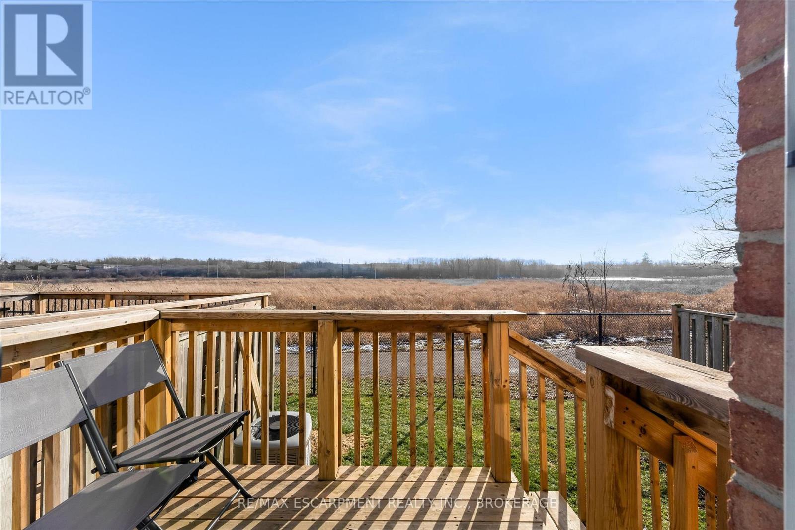 40 - 800 Paramount Drive, Hamilton, Ontario  L8J 3V8 - Photo 16 - X12766490