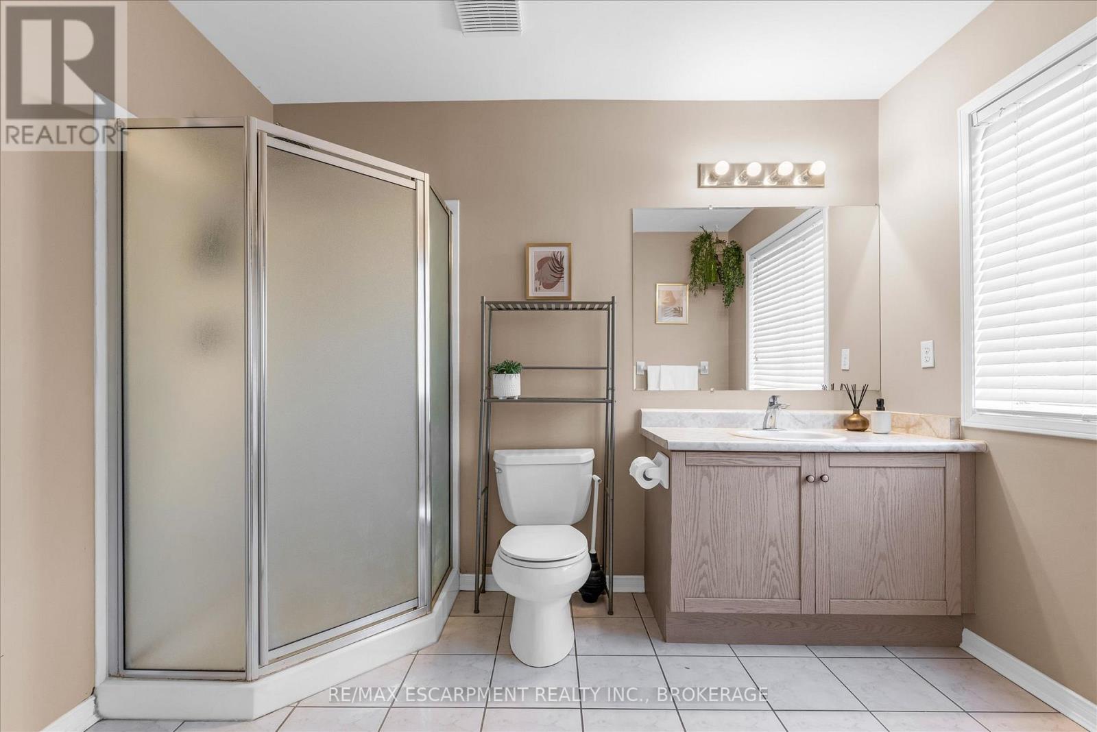 40 - 800 Paramount Drive, Hamilton, Ontario  L8J 3V8 - Photo 19 - X12766490