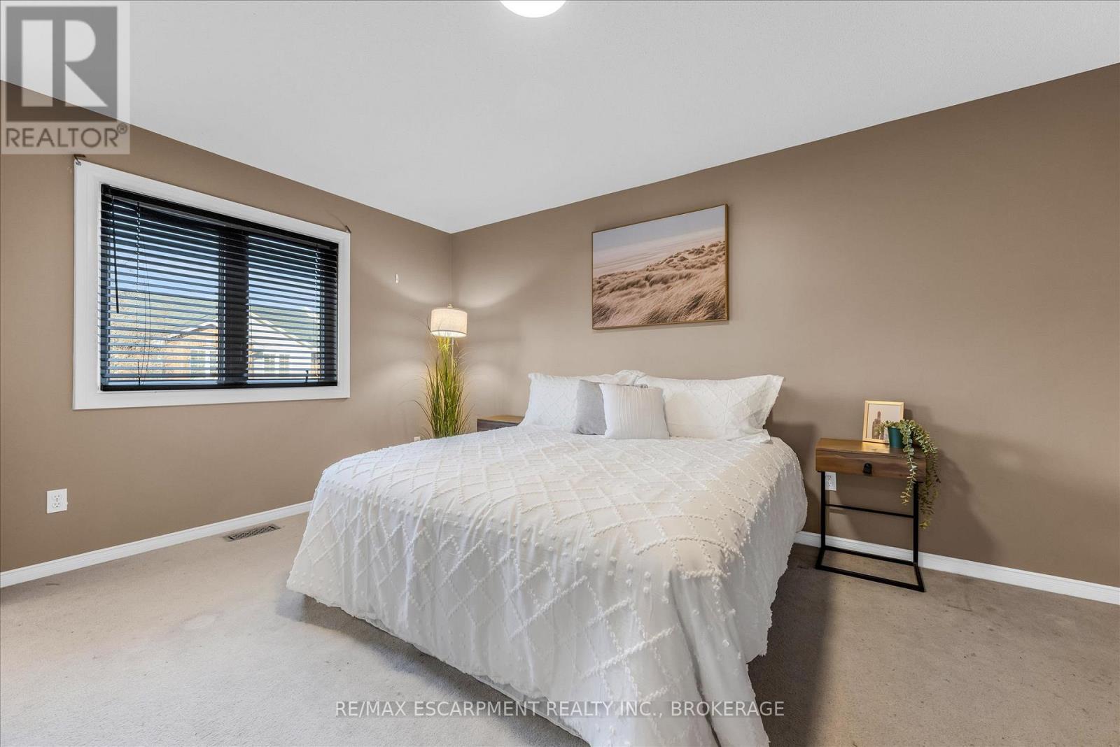 40 - 800 Paramount Drive, Hamilton, Ontario  L8J 3V8 - Photo 20 - X12766490