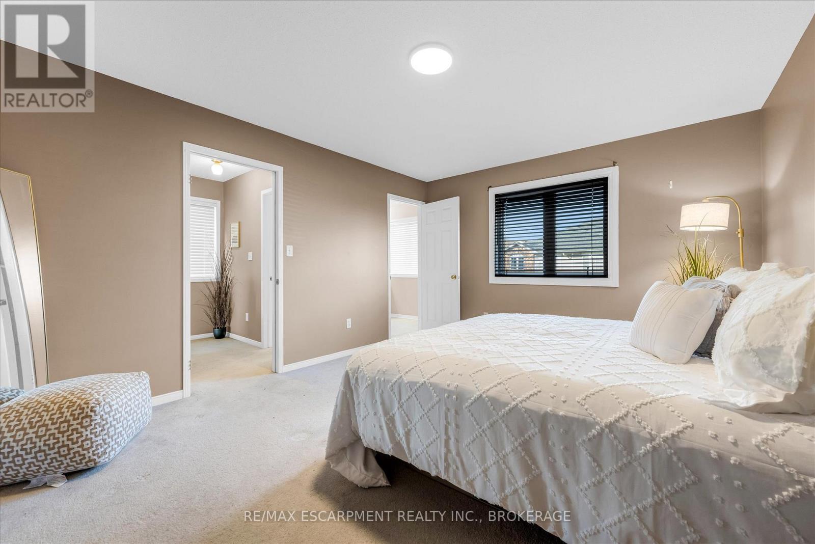 40 - 800 Paramount Drive, Hamilton, Ontario  L8J 3V8 - Photo 21 - X12766490