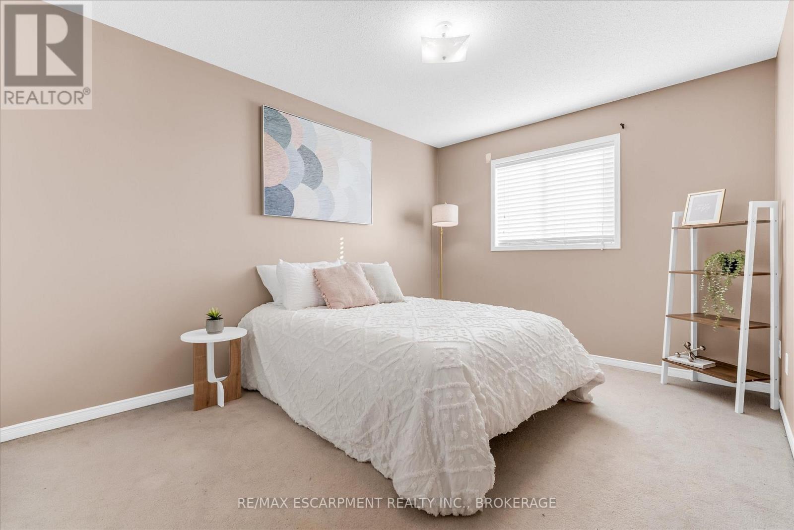 40 - 800 Paramount Drive, Hamilton, Ontario  L8J 3V8 - Photo 26 - X12766490