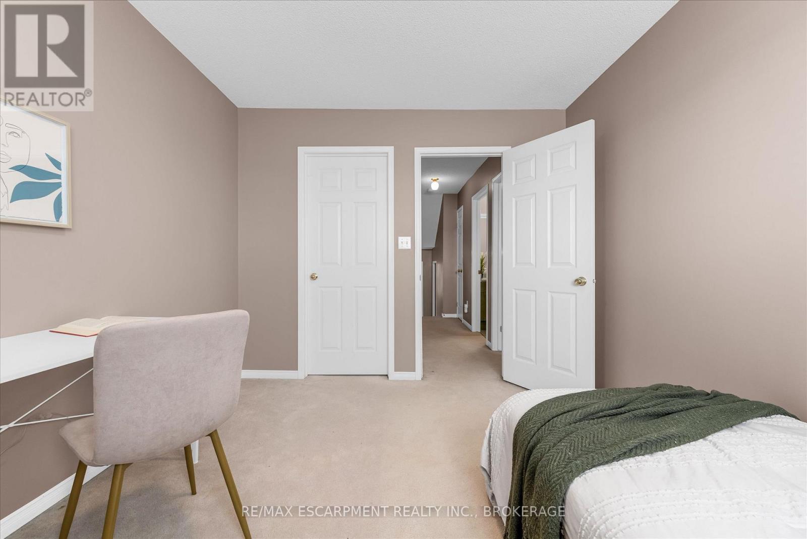 40 - 800 Paramount Drive, Hamilton, Ontario  L8J 3V8 - Photo 30 - X12766490